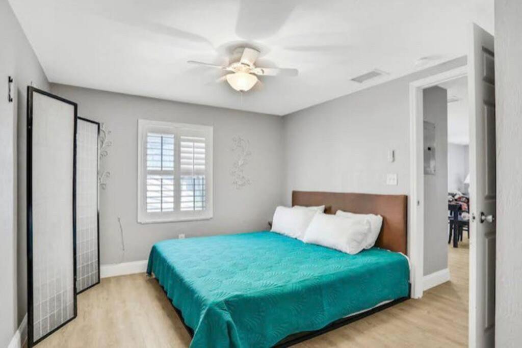 Summer Sands Unit3 Appartement