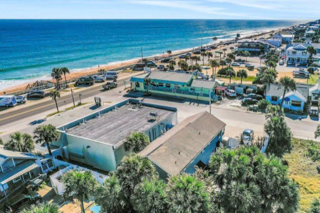 Appartement Summer Sands Unit3 *