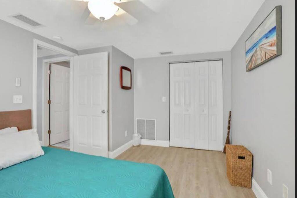 Summer Sands Unit3 Appartement