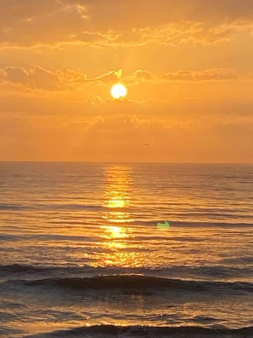 Summer Sands Unit3 Flagler Beach