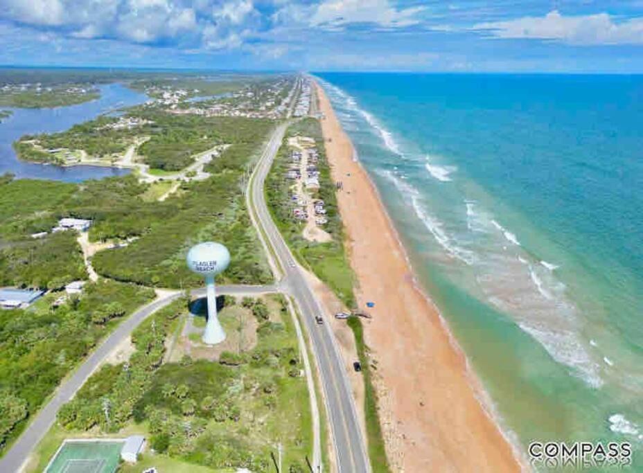 Appartement Summer Sands Unit3 *